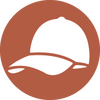 CaptfEncoder���簲ȫ�����׼�