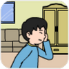 Where is my smartphone?(�ҵ��ֻ�����)