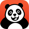 ��ͼ�����ȫ
