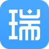 ��Ǯ��app