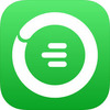 ��˹��app
