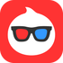 ��ƱƱappV9.6.1 ��׿�ٷ���