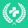ҽԺԤԼ�Һ�app