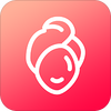 ������Լappͼ��