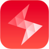 ��������app(��δ����)
