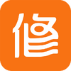լe��ά��app