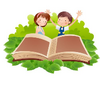 ��̴����ֲ�app