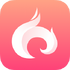 ů�������������v1.1.7��׿��