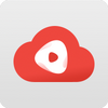 ����������TV���Ӱ�app