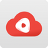 ����������TV���Ӱ�appV7.3.4��׿��