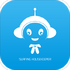 ���������ܼ�app1.0.9��׿��