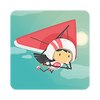 Ava Airborne(���޵ķ����ռ�)