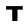 ˼���ı�д������