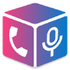 ����ͨ��¼��Cube Call Recorder ACRv2.1.93��׿������