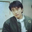 EDG�й�����SP1