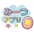 �������meets appv1.0.0 ��׿��