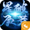�ǳ��ƻĹٷ���