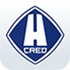�з��ǻ�����app�ٷ���v1.3.9��׿��