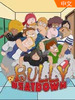 ���Ƿ���(Bully Beatdown)