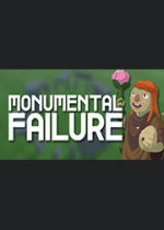 uΑ(monumental failure)