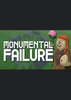 ��ש��Ϸ(monumental failure)