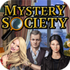 Hidden Object(�������2������Ʒ)