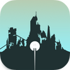 Force Escape(ǿ������)