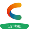 �ʺ����app
