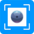 ���¼��������rootv1.2.9
