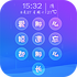��������������ȫv3.8.2