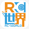 RC��������