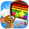 Cookie Crush Jerry 2018(�������ս��������)