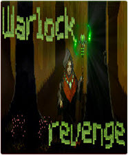 ʿ(Warlock Revenge)Ӣⰲװ