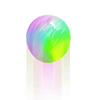 ճҺ����Slime Hit