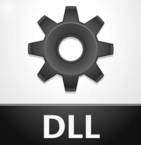 DLL下载器