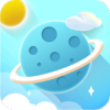 Ħ����AR������app���°�