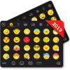 Emoji���뷨
