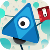 Sputnik Eyes(�������ǵ��۾�)