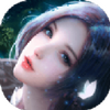 �����澵