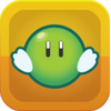 ƬƬ��