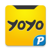 yoyocatӢ������ͼ��