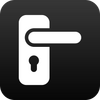 ��������app