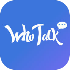 Whotalk