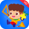 Сѧ��ѧ����app