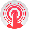 �����������app