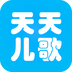�������app