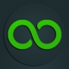 ��ؽڵ�����׿��(On&On Battery Saver)