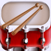 Drums Master