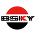 �ٿ�����ѧ��app