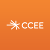 CCEEƵְ׿